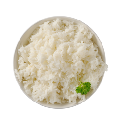 Jazmínová ryža